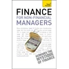 KNYGA Roger Mason Finance for Non-Financial Managers