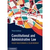 KNYGA Roger Masterman Constitutional and Administrative Law