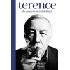 KNYGA Roger Mavity Terence