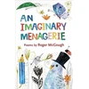 KNYGA Roger Mcgough Imaginary Menagerie