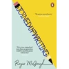 KNYGA Roger Mcgough joinedupwriting
