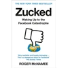 KNYGA Roger Mcnamee Zucked