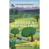 KNYGA Roger Morgan Grenville Across a Waking Land
