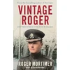 KNYGA Roger Mortimer Vintage Roger