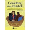 KNYGA Roger Neighbour Consulting in a Nutshell