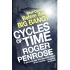 KNYGA Roger Penrose Cycles of Time