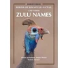 KNYGA Adrian Birds of KwaZulu-Natal and Their Zulu Names