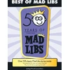 KNYGA Roger Price Best of Mad Libs