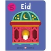 KNYGA Roger Priddy Eid