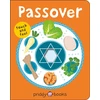 KNYGA Roger Priddy Passover