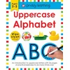 KNYGA Roger Priddy Uppercase Alphabet