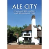 KNYGA Roger Protz Ale City