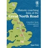KNYGA Roger Protz Historic Coaching Inns of the Great North Road