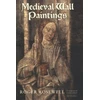 KNYGA Roger Rosewell Medieval Wall Paintings in English and Welsh Churches