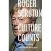 KNYGA Roger Scruton Culture Counts
