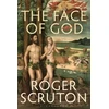 KNYGA Roger Scruton Face of God