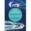 KNYGA Roger Seymour Day Skipper Exercises for Sail and Power