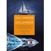 KNYGA Roger Seymour Day Skipper for Sail and Power