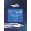 KNYGA Roger Seymour Yachtmaster for Sail and Power 6th edition