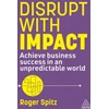 KNYGA Roger Spitz Disrupt With Impact