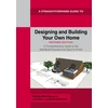 KNYGA Roger Sproston Designing and Building Your Own Home - Revised Edition 2024