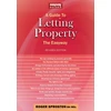 KNYGA Roger Sproston Guide to Letting Property