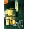 KNYGA Roger Stalley Early Medieval Architecture