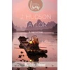 KNYGA Roger Steer J. Hudson Taylor
