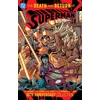 KNYGA Roger Stern Death and Return of Superman 30th Anniversary Collection