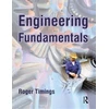 KNYGA Roger Timings Engineering Fundamentals