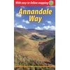 KNYGA Roger Turnbull Annandale Way (2 ed)
