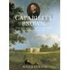 KNYGA Roger Turner Capability Brown and the Eighteenth-century English Landscape