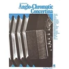 KNYGA Roger Watson Handbook For Anglo Chromatic Concertina