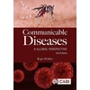 KNYGA Roger Webber Communicable Diseases