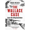 KNYGA Roger Wilkes Wallace Case