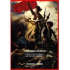 KNYGA Roger Yates Storming Heaven: A Story of Arthur Rimbaud and the Paris Commune
