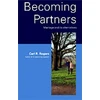 KNYGA Rogers Carl R Becoming Partners