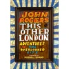 KNYGA Rogers John This Other London
