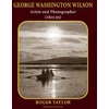 KNYGA Rogert Taylor George Washington Wilson