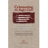 KNYGA Rognvaldr Kali Kolsson Earl of Orkney Crimsoning the Eagle's Claw