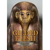 KNYGA Rogrio Sousa Gilded Flesh