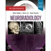 KNYGA Rohini Nadgir Neuroradiology