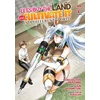 KNYGA Rokujuuyon Okazawa Let's Buy the Land and Cultivate It in a Different World (Manga) Vol. 7