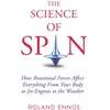 KNYGA Roland Ennos Science of Spin