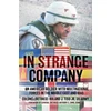 KNYGA Roland J Tiso In Strange Company