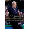 KNYGA Roland Lazenby Mindgames