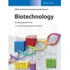 KNYGA Rolf D Schmid Biotechnology