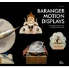 KNYGA Rolf Fehlbaum Baranger Motion Displays