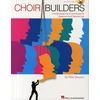 KNYGA Rollo Dilworth Choir Builders
