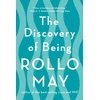 KNYGA Rollo May Discovery of Being